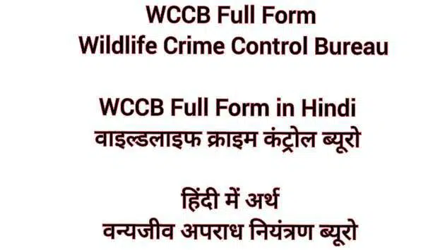 CPC Full Form Civil Procedure Code