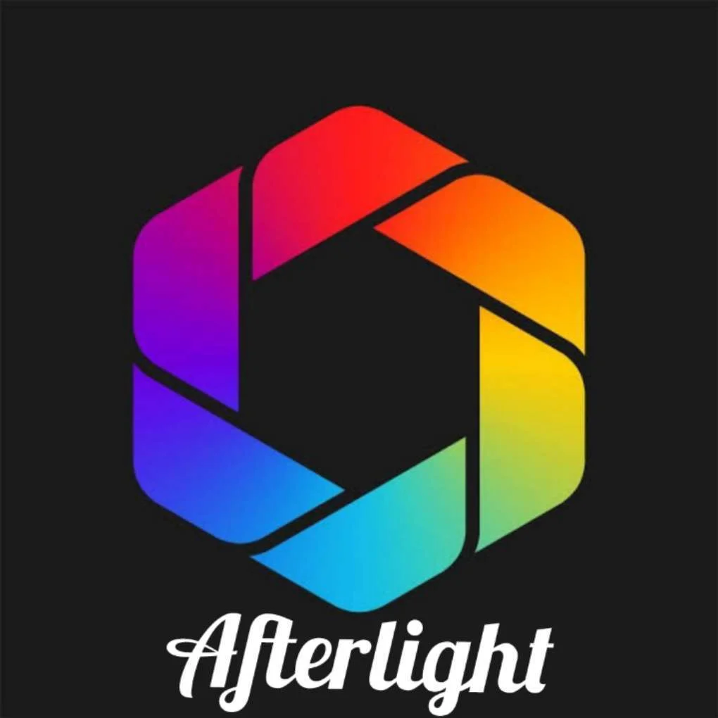 Afterlight Photo banane wala apps Afterlight Photo banane wala apps