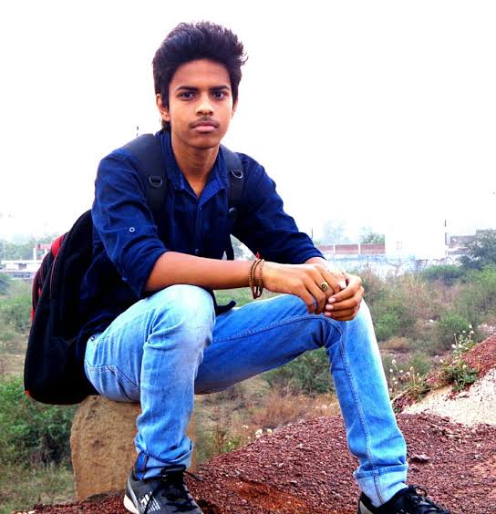 Ajju Bhai Ajay YouTuber Ajju Bhai Ajay YouTuber