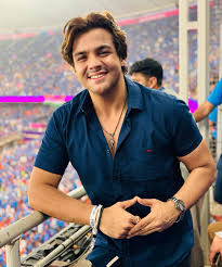 Ashish Chanchlani ji YouTuber Ashish Chanchlani ji YouTuber