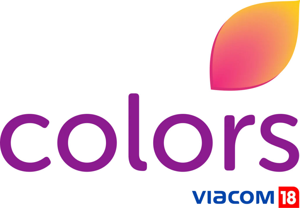 Colours Youtube Channel Logo Colours Youtube Channel Logo