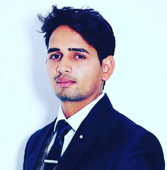 Dilraj Singh Rawat YouTuber Dilraj Singh Rawat YouTuber