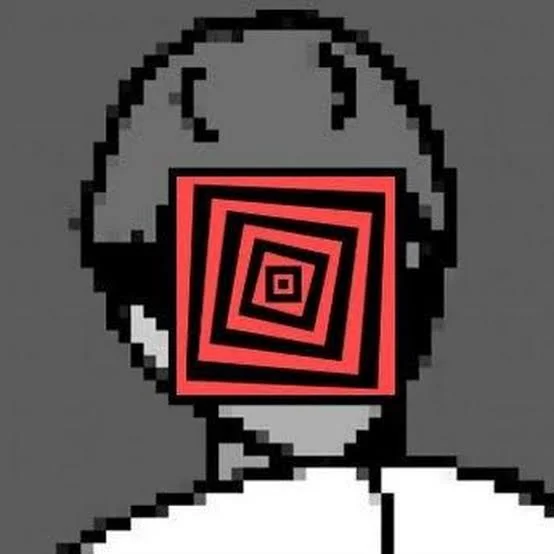PewDiePie Youtube Channel Logo PewDiePie Youtube Channel Logo