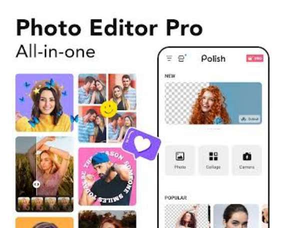 Photo Editor Pro photo banane wala apps Photo Editor Pro photo banane wala apps