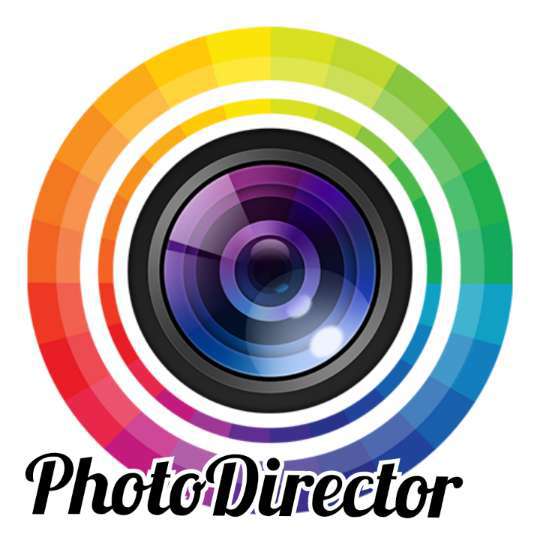 PhotoDirector PhotoDirector