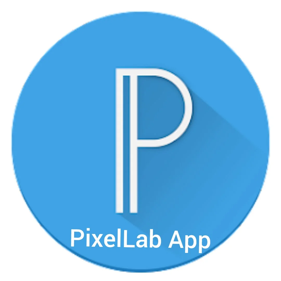PixelLab PixelLab