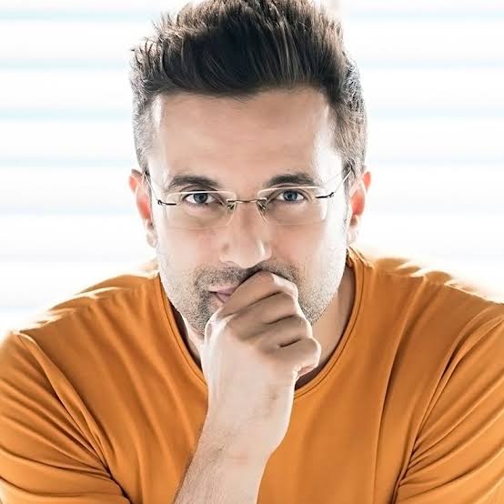 Sandeep Maheshwari ji YouTuber Sandeep Maheshwari ji YouTuber