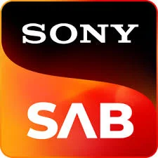 Sony Sab Youtube Channel Logo Sony Sab Youtube Channel Logo