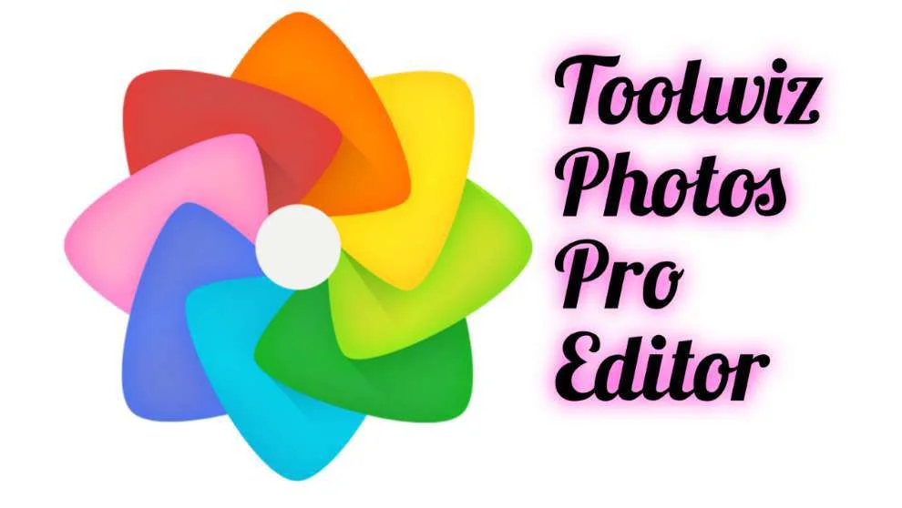Toolwiz Photos Pro Editor Toolwiz Photos Pro Editor