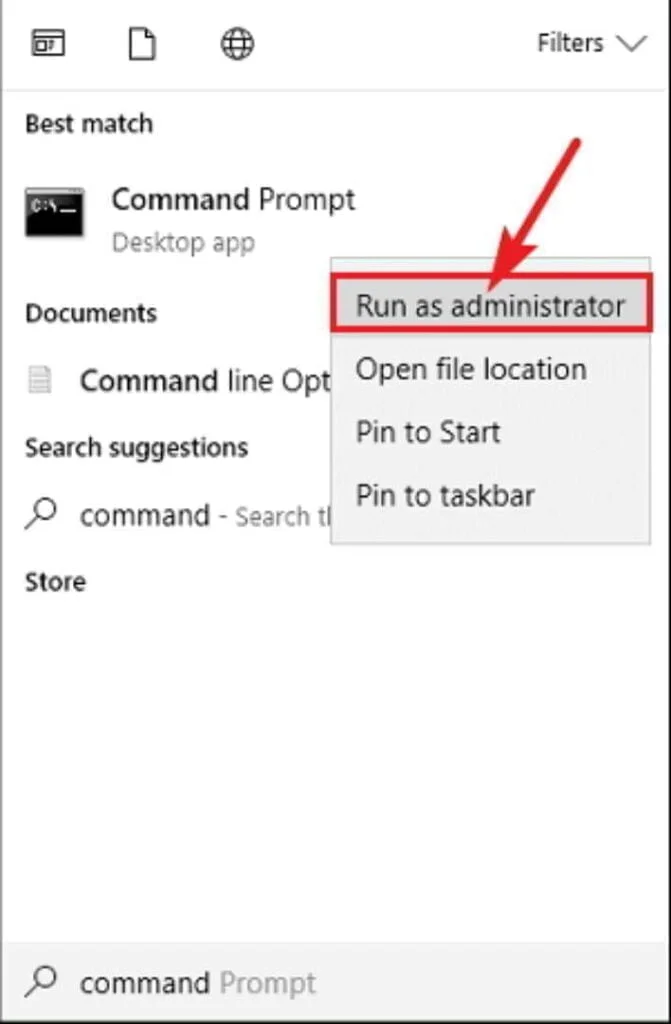 Troubleshoot HP Laptop Not Connecting to WiFi Issues via Com Troubleshoot HP Laptop Not Connecting to WiFi Issues via Com
