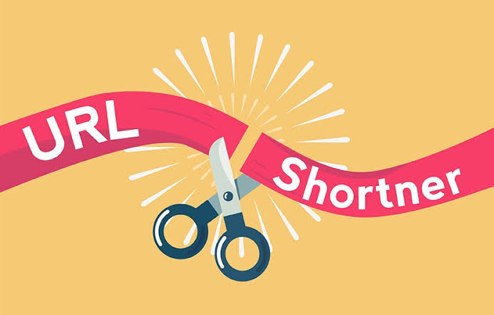URL Shortner