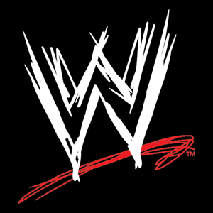 WWE Youtube Channel Logo WWE Youtube Channel Logo