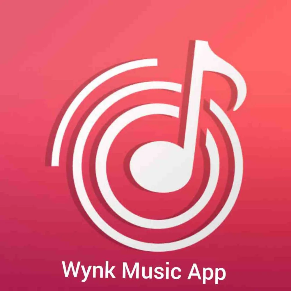 Wynk Music Apps