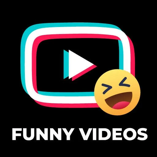 YouTube Par Funny video banaye YouTube Par Funny video banaye