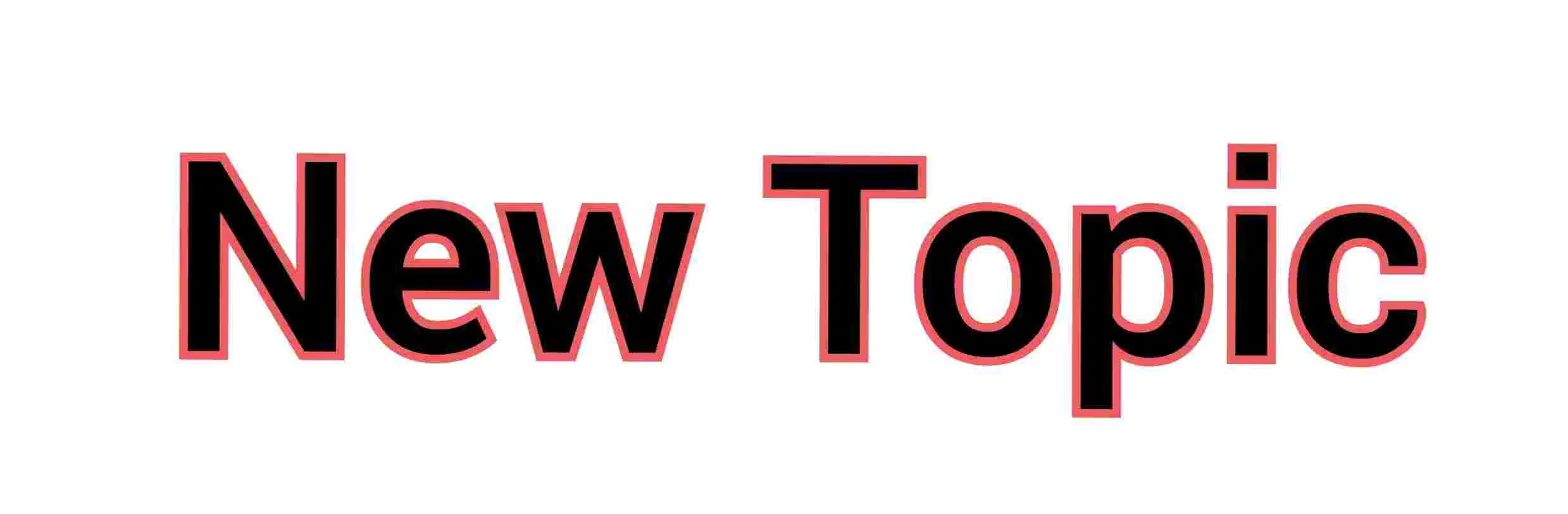 YouTube Par new topic par Video Banaye YouTube Par new topic par Video Banaye