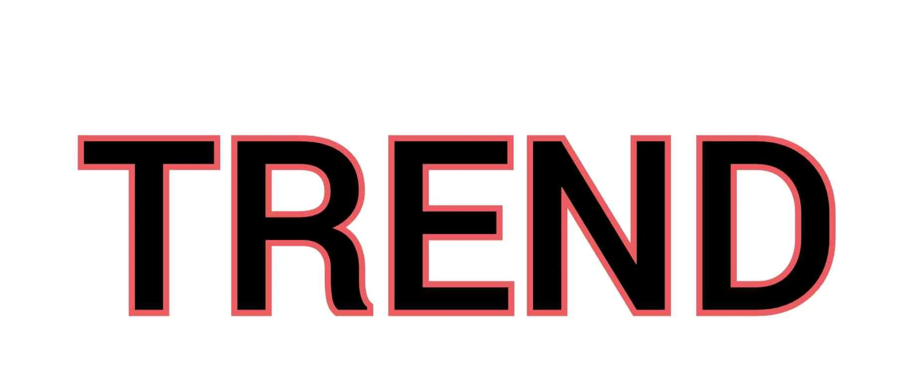 YouTube Par trending topic par Video Banaye YouTube Par trending topic par Video Banaye