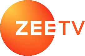Zee Tv Youtube Channel Logo Zee Tv Youtube Channel Logo