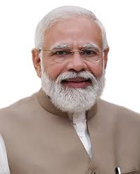 narender modi