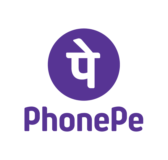 phone pe phone pe