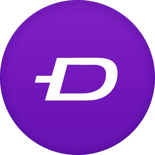 zedge Mobile me Ringtone Set Karne Wala App