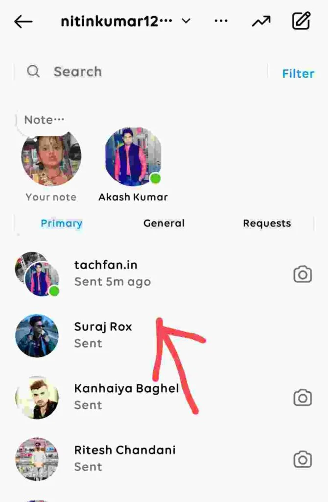 ग्रुप सेलेक्ट करें ग्रुप सेलेक्ट करें