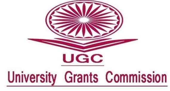 UGC UGC